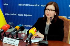 Участники ЗНО с Донбасса должны пройти перерегистрацию