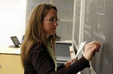 В этом году учителям зарплаты не поднимут, - Квит