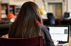 20% участников ЗНО из Донбасса прошли перерегистрацию