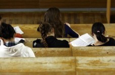 Госзаказ будут распределять с учетом рейтингов вузов