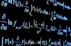 12 июня состоится ЗНО по математике