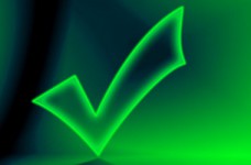 Зарегистрироваться на допсессию ЗНО (обновлено)