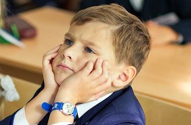 МОН определена структура 2014/15 учебного года