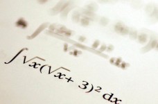 Опубликованы ответы на задания теста ЗНО по математике