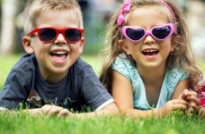 МОН просит принимать детей Донбасса в садики