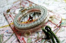 Сегодня абитуриенты сдают тест ЗНО по географии