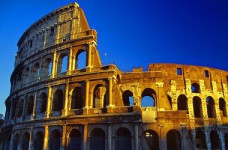 Состоялось тестирование по всемирной истории