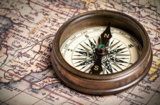 Опубликованы ответы на тест ЗНО по всемирной истории