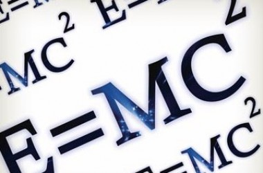 18 июня состоится ЗНО по физике