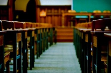 ЗНО на Донбассе не состоится