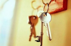 Участников ЗНО из Донбасса обеспечат жильем