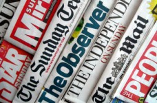 Результаты ЗНО: школы, где лучше учат английскому