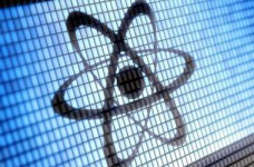 Опубликованы ответы на тест ЗНО по физике