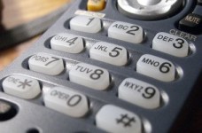 Контакты ответственных за поселение во время ЗНО