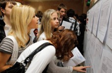 20 июня состоится ЗНО по истории Украины