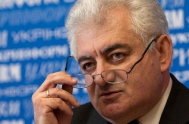 Как выпускники школ овладели английским (видео)