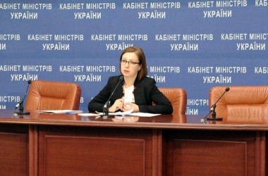 Вузы узнают о госзаказе до конца июня