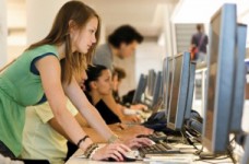 Результаты ЗНО по истории Украины объявят до 5 июля