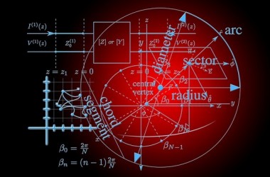 Правильные ответы на ЗНО по физике откорректированы