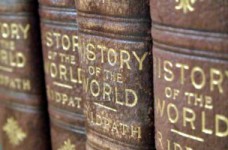 Определены результаты ЗНО по всемирной истории