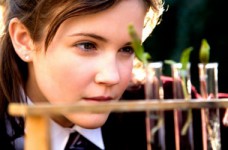 25 июня состоится ЗНО по биологии