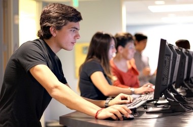 Сегодня объявят результаты ЗНО по нескольким предметам