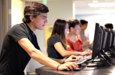 Сегодня объявят результаты ЗНО по нескольким предметам