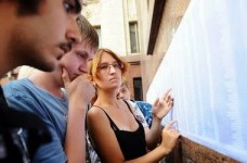 Создана комиссия, которая будет распределять госзаказ