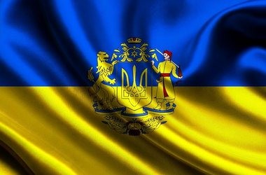 Определены результаты ЗНО по украинскому языку и литературе