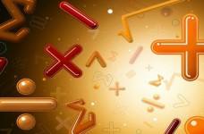 Определены результаты ЗНО по математике в 2014 году