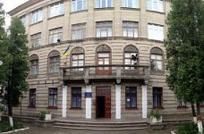 Как правильно выбрать высшее учебное завидение