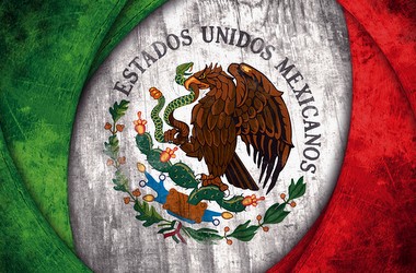 Мексика предоставляет стипендии для украинцев