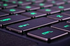 Абитуриенты из Донбасса получили приглашения на ЗНО