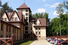 Попробуй настоящий MBA в МИБ