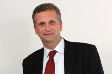 Управление созданием стоимости