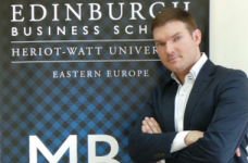 Ораторское искусство для бизнесменов 