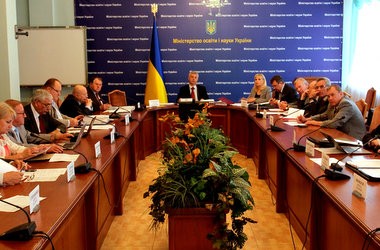 Звание профессора получили еще 185 ученых