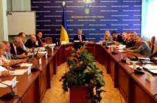 Звание профессора получили еще 185 ученых