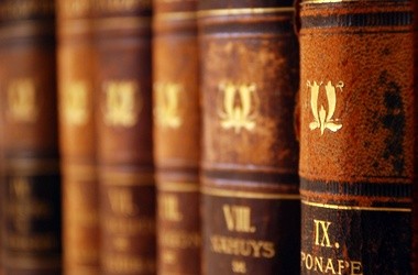 27 июня состоится ЗНО по мировой литературе