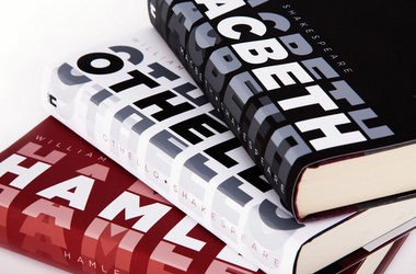 Завершилось ЗНО по мировой литературе