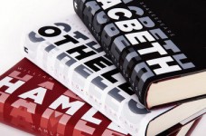 Завершилось ЗНО по мировой литературе