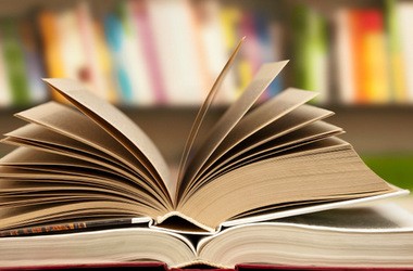 Опубликованы ответы на тест ЗНО по мировой литературе