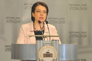 Попытки принять закон продолжались более 5 лет