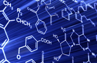 Определены результаты ЗНО по химии в 2014 году