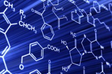 Определены результаты ЗНО по химии в 2014 году