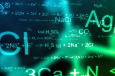 Тест ЗНО по химии установил рекорд успеваемости