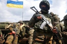 Места за мобилизованными студентами будут сохранены