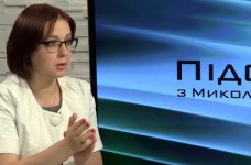 Бороться с плагиатом будет легче, - Совсун