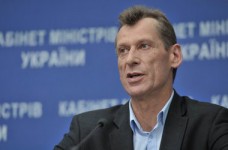 Печатать будут самые рейтинговые учебники