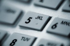 Открыта горячая линия по вопросам поступления в вузы